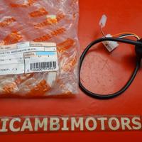 INTERRUTTORE ACCENSIONE APRILIA RS125 RS250