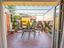 Immagine 25
