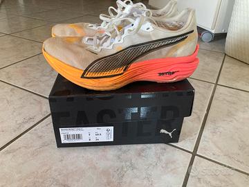 Puma deviate nitro elite 3