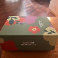 Kit smalto semipermanente