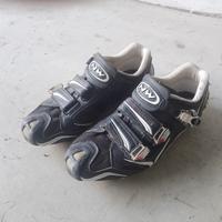 SCARPE CICLISMO MTB NORTHWAVE