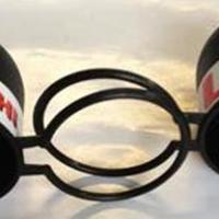 Tappo coprisfera.testina gancio prodotto origin