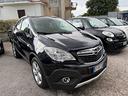 opel-mokka-1-7-cdti-ecotec-130cv-4x2-start-stop-eg