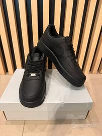 Nike Air Force 1 44