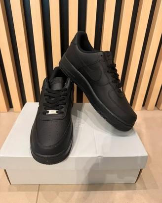 Nike Air Force 1 44