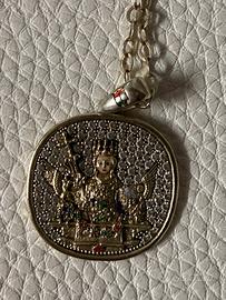 Collana Sant’Agata