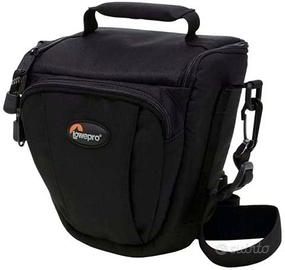 Borsa Lowepro