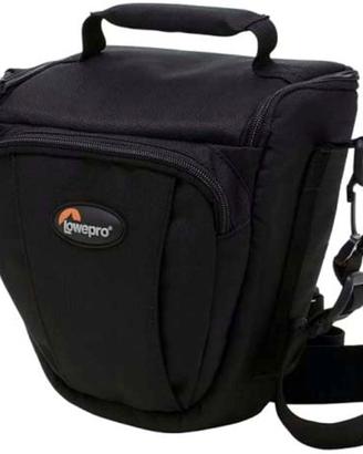 Borsa Lowepro