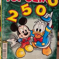 Topolino 2500