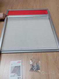 VELUX tenda giorno notte  mod. GHL.M08