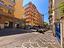 Immagine 26