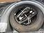 Immagine 19
