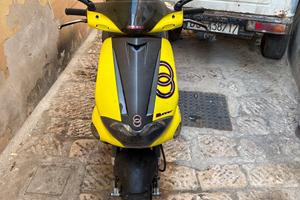Gilera runner sp 50 2003