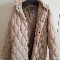 piumino Henry Cotton's