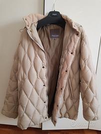 piumino Henry Cotton's