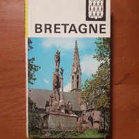 Bretagne