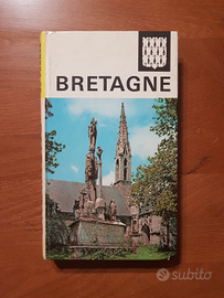Bretagne