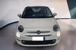 Fiat 500 1.2 Lounge s&s 69cv my19
