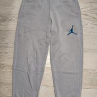 Pantaloni  tuta Jordan taglia M