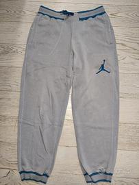 Pantaloni  tuta Jordan taglia M