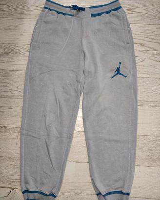 Pantaloni  tuta Jordan taglia M