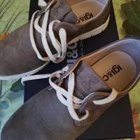 Scarpe da uomo 