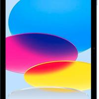 Ipad 10 gen wifi 256 GB