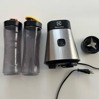 Frullatore Sportsbender Mini Electrolux ESB2500