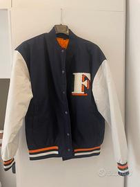 Divisa Istituto Freud