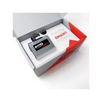 Rapid bike smart 2 s1000rr  19-26