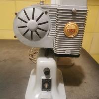 Proiettore CIRSE RENO 8mm