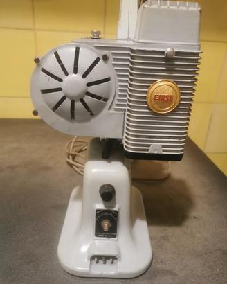 Proiettore CIRSE RENO 8mm