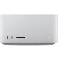 mac studio  m2 max 512 Hd 32 Giga di ram
