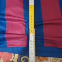 Maglia e pantaloncini Joma