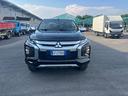 mitsubishi-l200-doppia-cabina