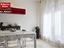 Immagine 29