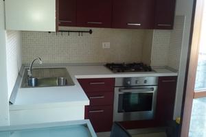 Via carnano rif a 330