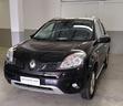 renault-koleos-2-0-175cv-136-469km-
