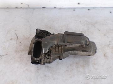 Scatola filtro aria Ford Kuga 2 1.5 Ecoboost 2018