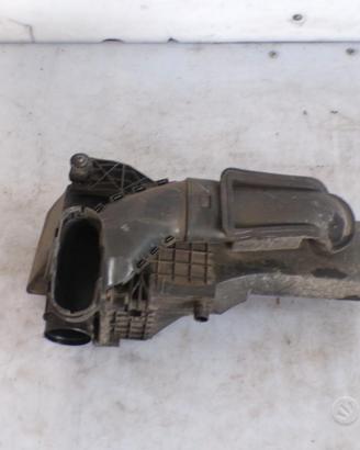 Scatola filtro aria Ford Kuga 2 1.5 Ecoboost 2018