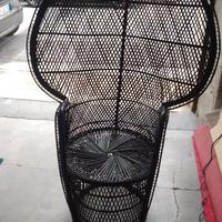 sedie, sdraie, lettini