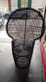 sedie, sdraie, lettini