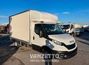 iveco-35c16-daily-furgone-con-sponda