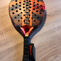 Babolat Technical Veron 2024 Padel