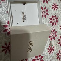 Anello