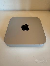 Apple Mac Mini A1347
