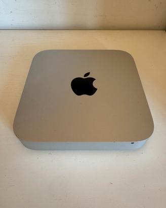 Apple Mac Mini A1347