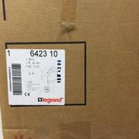 Trasformatore autotrasformatore A METÀ PREZZO