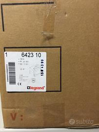 Trasformatore autotrasformatore A METÀ PREZZO