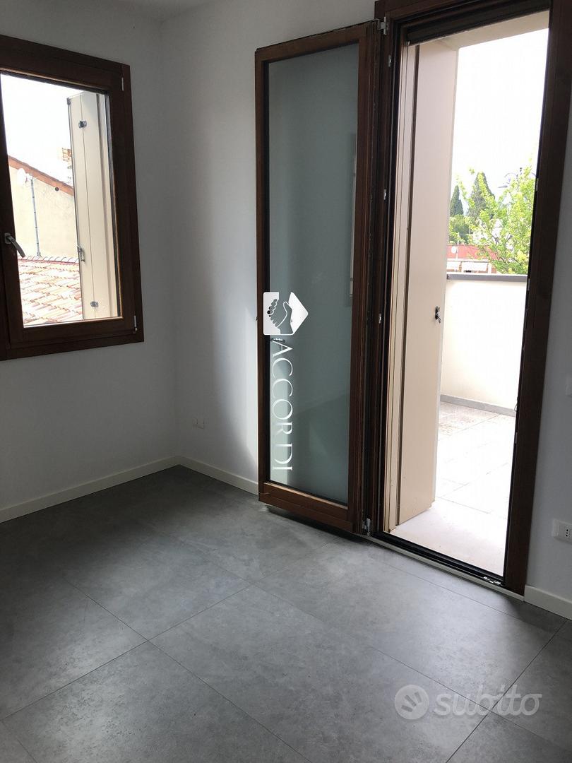 Appartamento – Orsago - Vista 4
